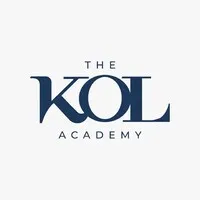 THE KOL ACADEMY
