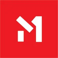 MIL 1 DISTRIBUCIONES