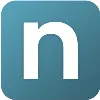 AppNoit Inc. AppNoit Inc.