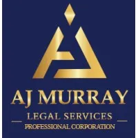 AJ Murray Legal Services P.C.