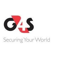 G4S QATAR W.L.L
