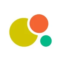 CONTACT POINT SOLUTIONS