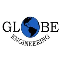 Globe Engineering