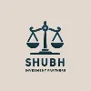 Shubh Investment Partners Shubh Investment Partners