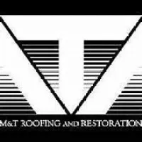 M&T Roofing and Restoration