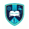 Lyford Cay International School Lyford Cay International School