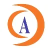 ALLIED CONTRACTING LLC ALLIED CONTRACTING LLC