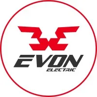 Evon Engineering Research