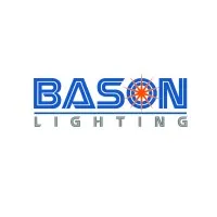 SHENZHEN BASON TECHNOLOGY CO.,LTD