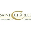 St. Charles Convention Center