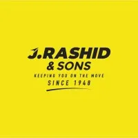 J. Rashid & Sons J. Rashid & Sons
