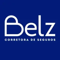Belz Seguros
