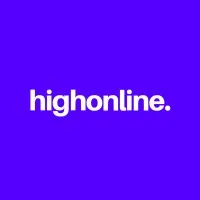 HighOnline Group