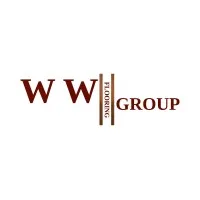 WW Flooring Group