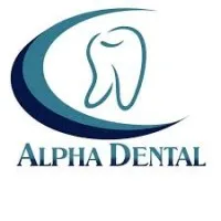 Alpha Dental Center Alpha Dental Center
