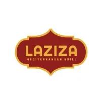 Laziza Mediterranean Grill