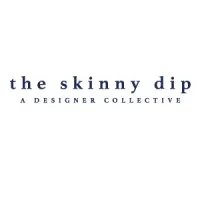 The Skinny Dip: A Designer Collective