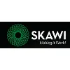 Skawi Skawi