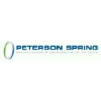 Peterson Spring
