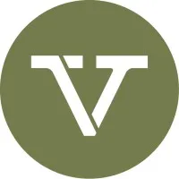 Verve Coffee Roasters