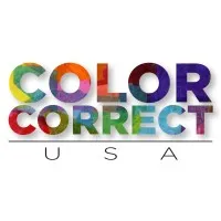 ColorCorrect USA