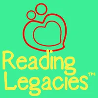 Reading Legacies Reading Legacies