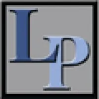 Larzelere Picou Wells Simpson