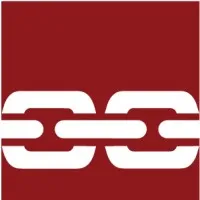 ECO Middle East Engineering Services LLC