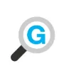 Gaya organizational development