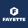 Fayette Industrial Sanitation Solutions
