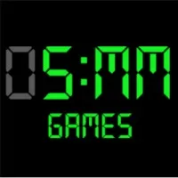 FiveMM Games