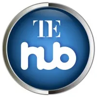 TE Hub Africa