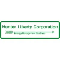 Hunter Liberty Corporation Hunter Liberty Corporation