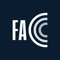 Faculty Association of California Community Colleges