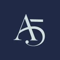 A5 Advisory
