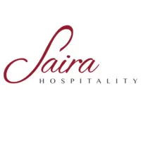 Saira Hospitality Saira Hospitality