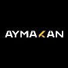 AyMakan Logistics AyMakan Logistics