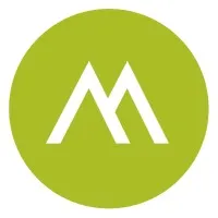 Mountain View Group