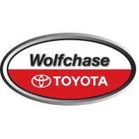 Wolfchase Toyota