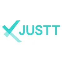 JUSTT GROUP
