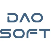 Daosoft