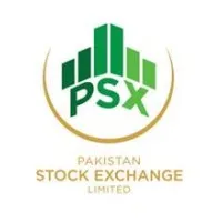 Pakistan Stock Exchange