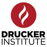 The Drucker Institute at Claremont Graduate University