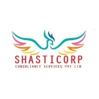 ShastiCorp Consultancy Services Pvt Ltd