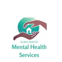 Olmec Respite Services