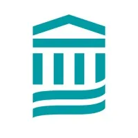 Mass General Brigham Research
