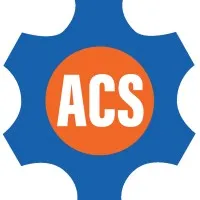 Automated Component Specialists