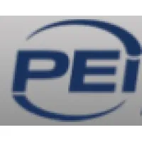 Power Electronics Inc.