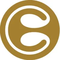 Ertex Luxury Car Design