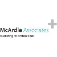 McArdle Associates